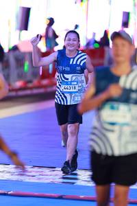 BIB: 
                            <button type="button" onclick="openModal(23364260)" class="btn btn-primary btn-sm float-right btn-popup" data-toggle="modal" data-target=".modal-high-quality">
                        <i class="fas fa-shopping-cart"></i> Add to Cart
                    </button>
                                            <button type="button" onclick="isThisMe(23364260, true)" class="btn btn-success btn-sm float-right btn-popup btn-isme hidden" data-toggle="tooltip" data-placement="bottom" title="นี่คือรูปของคุณใช่ไหม คลิกที่นี่เพื่อเอาเข้าอัลบั้ม">
                        <i class="fas fa-plus"></i> Add to album
                    </button>
                    <button type="button" onclick="isThisMe(23364260, false)" class="btn btn-warning btn-sm float-right btn-popup btn-isnotme hidden">
                        <i class="fas fa-ban"></i> Remove from album
                    </button>